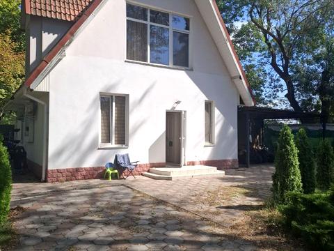 дом по адресу Гвардійська ул., 51Б
