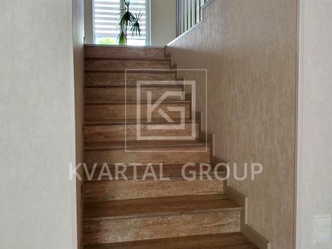 будинок за адресою Шевченка вул., 4