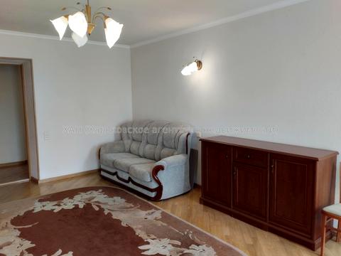 квартира за адресою Клочківська вул., 186б