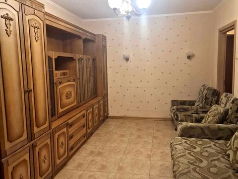 квартира за адресою Львівська вул., 12