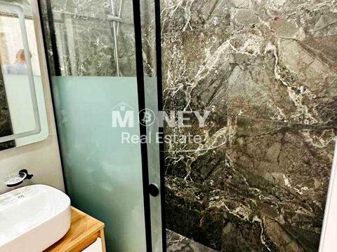 дом по адресу КМ Міжріччя