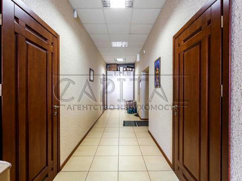 комерційна за адресою Дегтярівська вул., 45