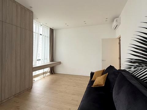 квартира за адресою Деміївська вул., 29