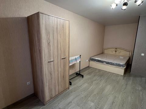 квартира по адресу Немировское шоссе, 94-Є, корп. 1-5