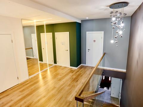 будинок за адресою с. Білогородка, Княгині Ольги, 55