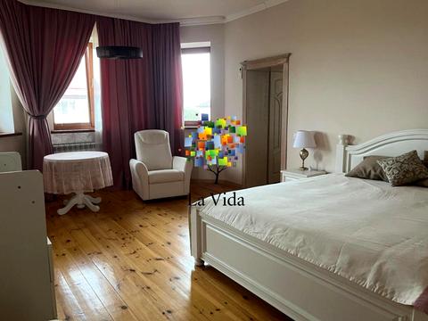 будинок за адресою Полунична, 34