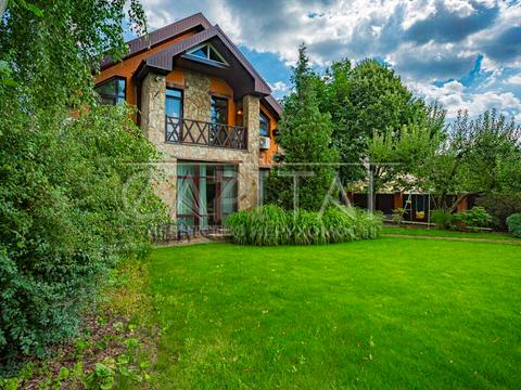 дом по адресу Столичное шоссе, 70
