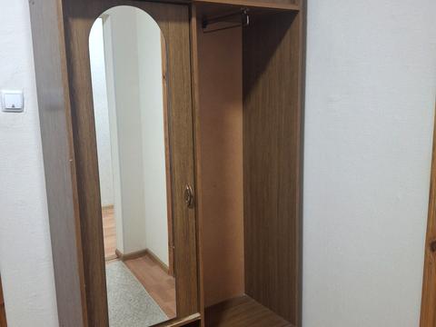 квартира по адресу проспект Європейського союзу (Правди), 31А
