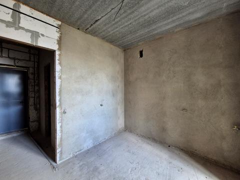 квартира по адресу Киевская ул., 224
