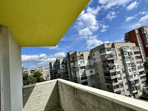 квартира за адресою Струмок вул., 9