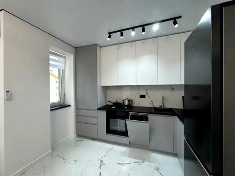 квартира за адресою Василя Стуса вул., 28к4