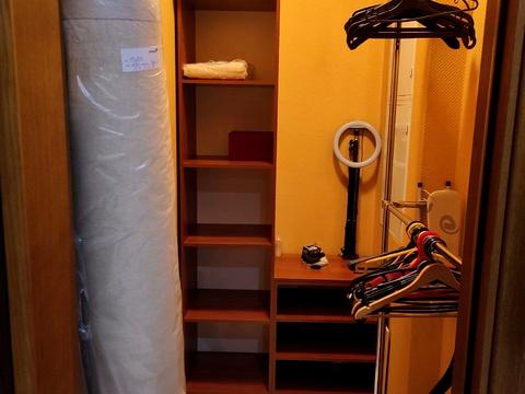 квартира по адресу Леси Украинки бульв., 7-А