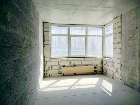 квартира за адресою Олександра Олеся вул., 5