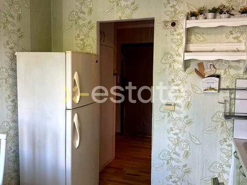 квартира за адресою Кульпарківська вул. (Кульпарківська), 145