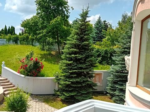 дом по адресу Провулок Бестужева
