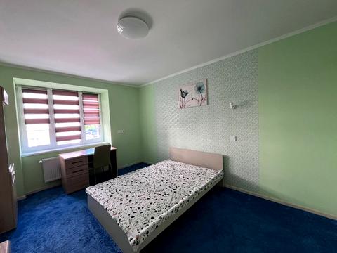 квартира по адресу Стрийская ул., 115-В