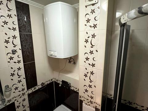квартира за адресою Юлії Здановської вул. (Ломоносова), 52-3