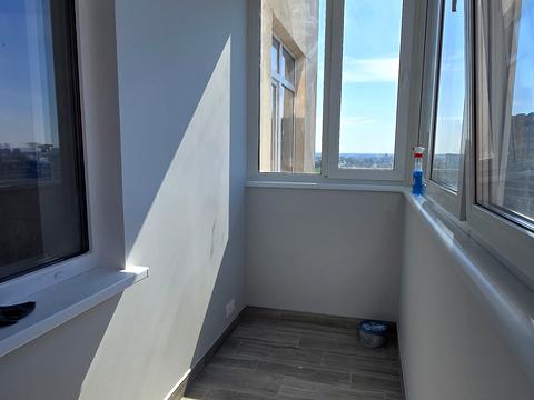 квартира за адресою Польова вул., 73