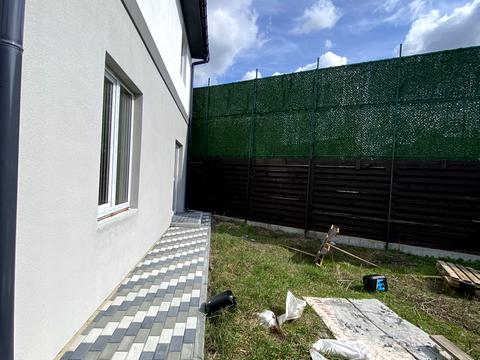 будинок за адресою Незалежности, 12в