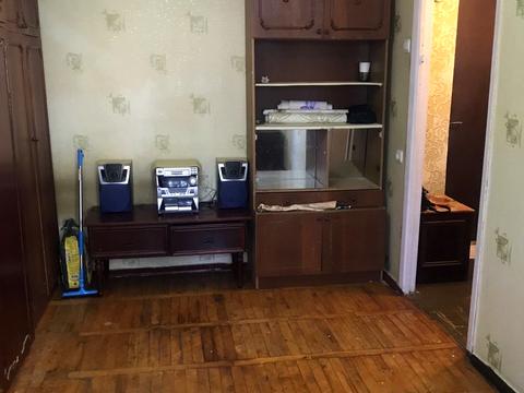 квартира за адресою Олександра Махова вул. (Жолудєва), 8-А