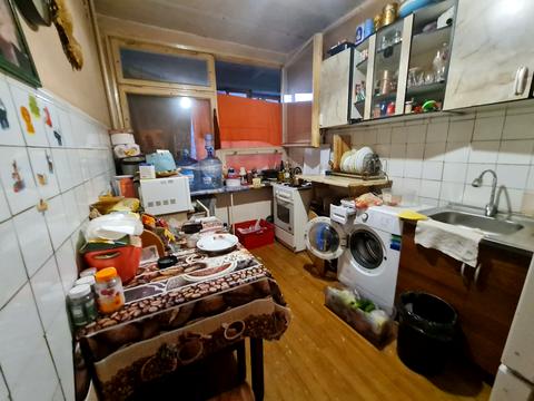 кімната за адресою Богдана Хмельницького вул., 39