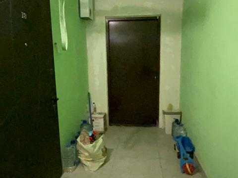 квартира за адресою Козакевича вул., 27