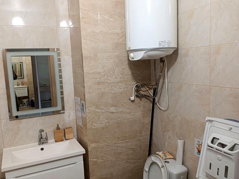 квартира за адресою Анатолія Петрицького вул., 15-А