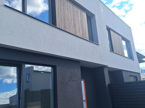 дом по адресу миколаївська, 52