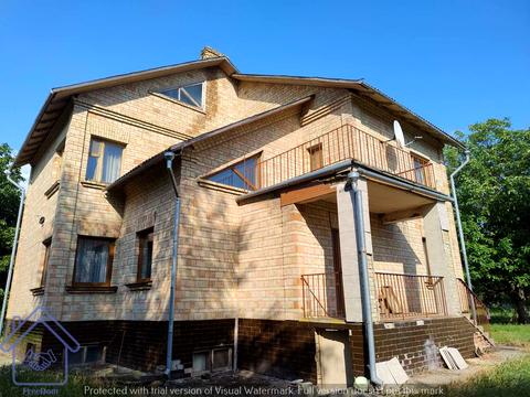 будинок за адресою Калініна, 43