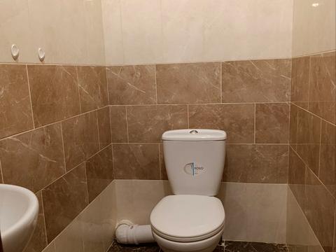 квартира за адресою Коноплянська вул., 22-А
