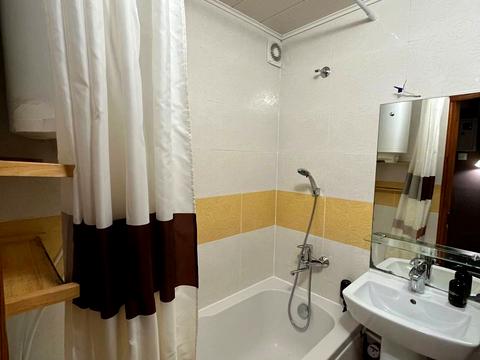 квартира за адресою Вишгородська вул., 38