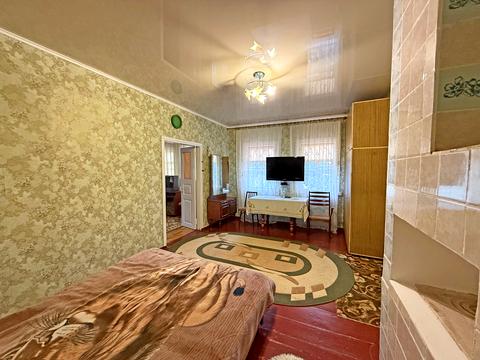 будинок за адресою Миру