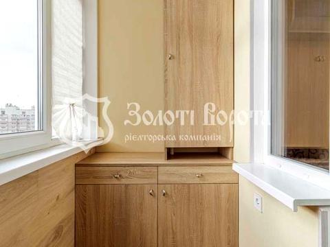 квартира за адресою Боголюбова вул., 9-Б