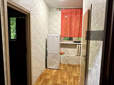 квартира за адресою Олени Теліги вул., 21