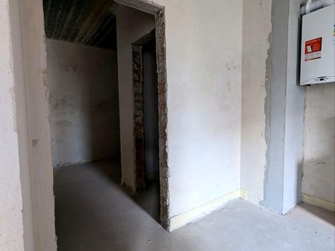 квартира за адресою 24 Серпня вул., 32
