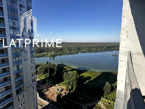 квартира за адресою Миколи Ушакова вул., 1-Д
