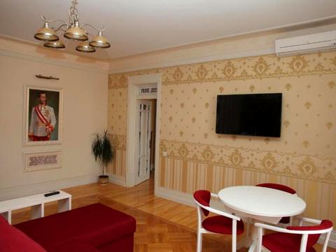 коммерческая по адресу Черновола ул., 82