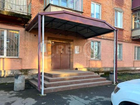 комерційна за адресою Дніпровське шосе (Дніпропетровське), 14