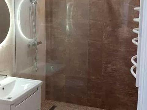 квартира за адресою Промислова вул., 1