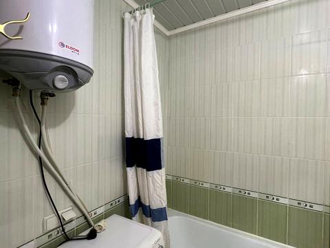 квартира за адресою Героїв Дніпра вул., 45