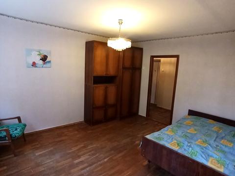 квартира по адресу Заречанская ул., 12а