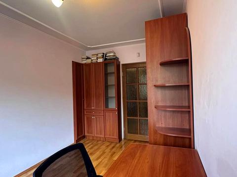 квартира за адресою Княгині Ольги вул., 8
