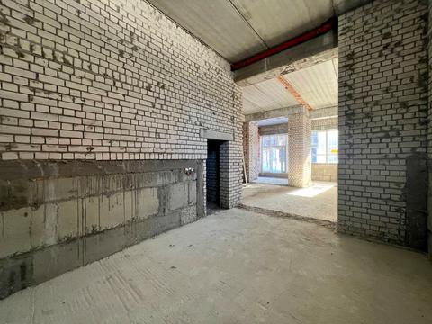 комерційна за адресою Соборна вул., 2-к