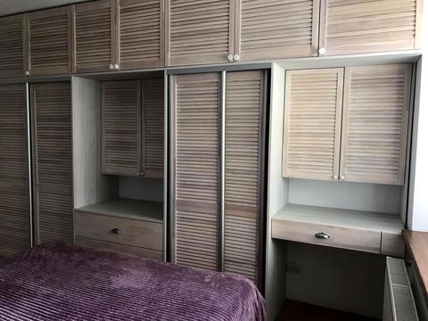 квартира по адресу Головатого ул., 9