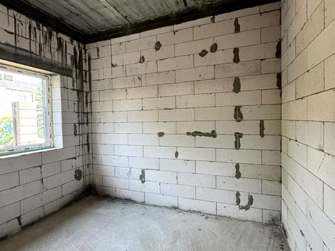 будинок за адресою Ірпінь, Василя Стуса вул. (Пушкінська), 19Б