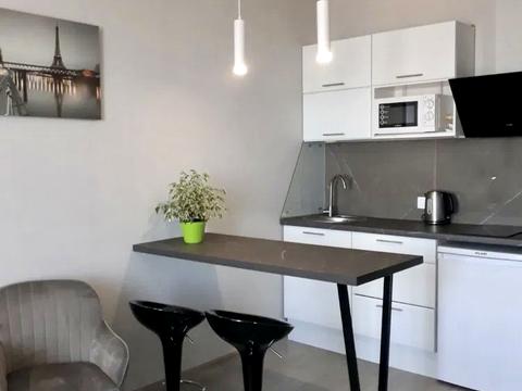 квартира по адресу Педагогическая ул., 23