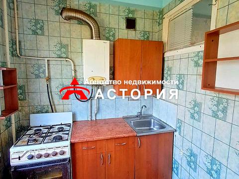 квартира по адресу Гоголя ул., 169