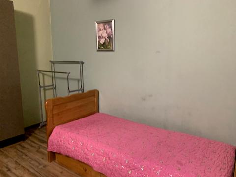 квартира за адресою Бережанська вул., 14