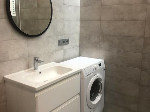 квартира по адресу Гната Юры ул., 10-А
