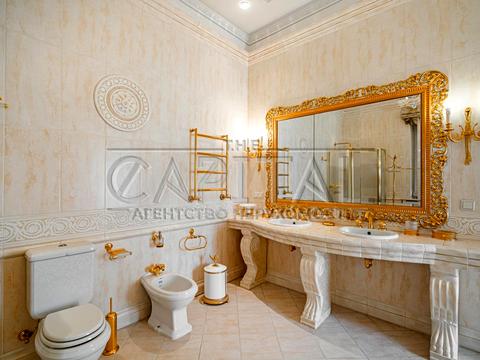 будинок за адресою Яснополянська, 9